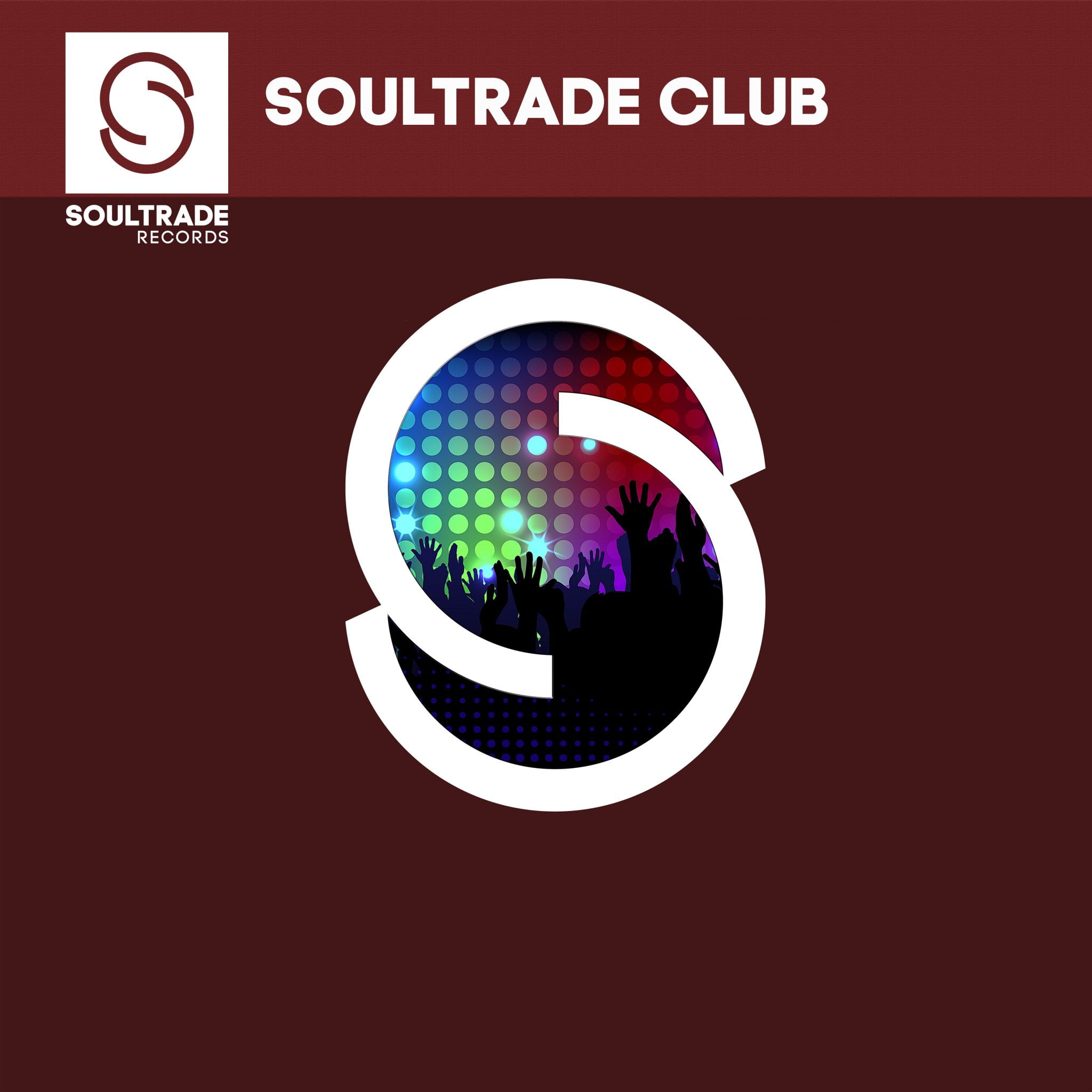 Soultrade Club