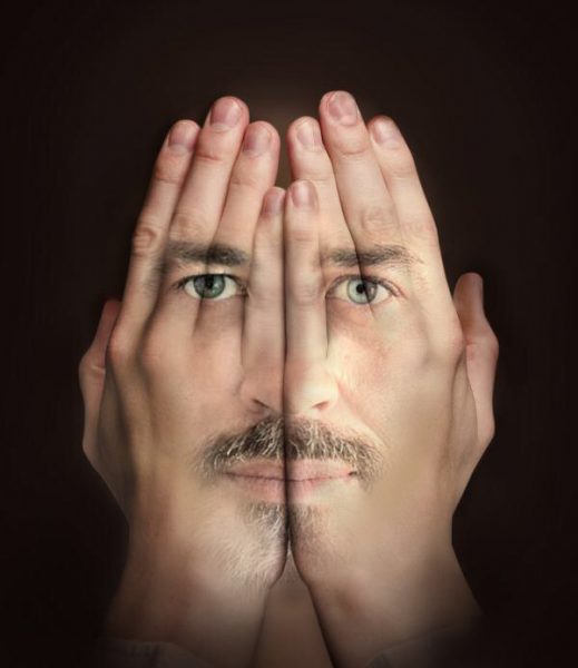 Deeper Shades of House Vol 4