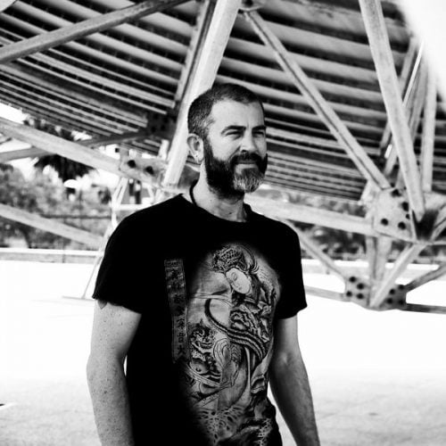 Deeper Shades of House Vol 5